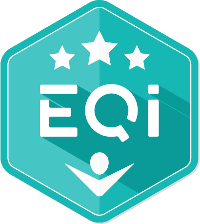 EQindex