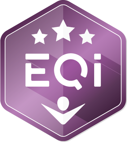 EQinsight