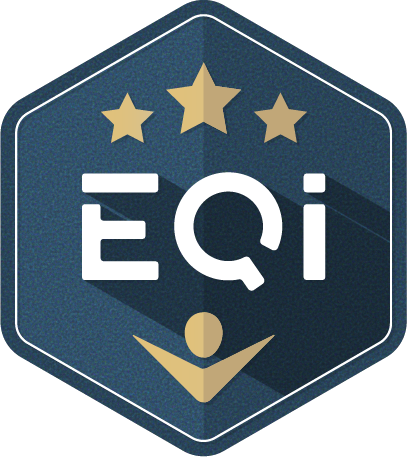 EQincentive