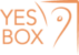 yesbox-orange-2x