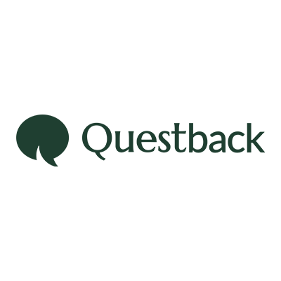 logobox_questback_new